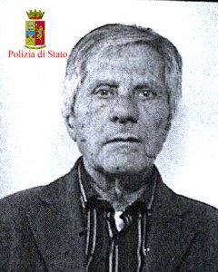 GIOIA TAURO – Gli agenti del commissariato di Polizia di Gioia Tauro, diretto da Stefano Dodaro, hanno arrestato ieri Alfredo Vincenzo Giacobbe, ... - giacobbe-alfredo-vincenzo-cl.44--240x300