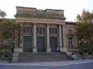 tribunale-di-reggio-calabria