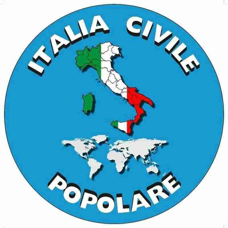 Palmi riunione del direttivo di Partecipazione Popolare